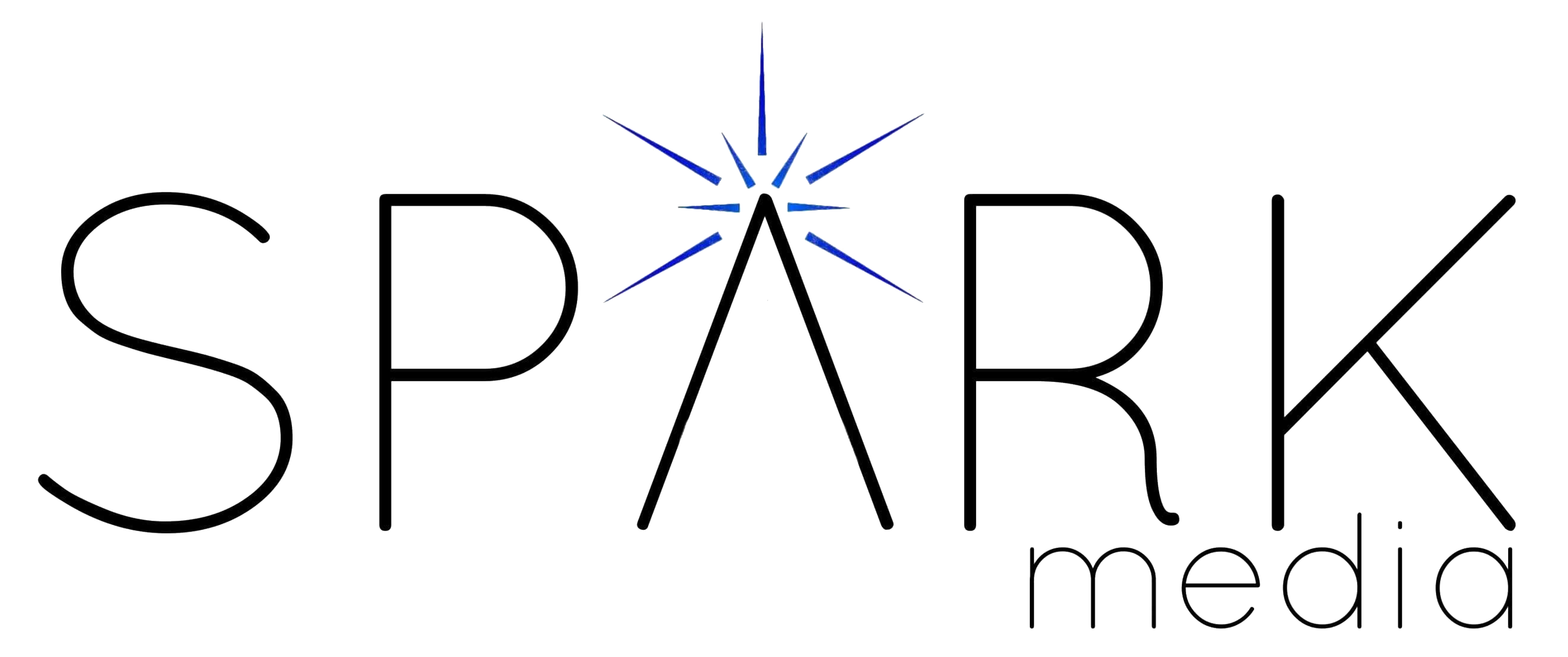 spark-sql-truncate-date-time-by-unit-specified-spark-by-examples